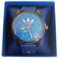 ราคา ฟรีกล่อง adldas นาฬิกาข้อมือ นาฬิกาอดิดาส ระบบเข็ม สายยาง นาฬิกาผู้หญิงผู้ชาย นาฬิกาแฟชั่น นาฬิกาผู้ชาย นาฬิกาข้อมือชาย RC136 1 (8578308972)