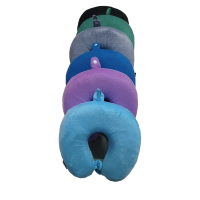 ราคา Amber หมอนคอเมมโมรี่ รุ่น โรล มี โอ Amber Roll Me O Neck Memory Pillow (17431638333)