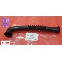 ราคา อะไหล่ของแท้ ท่อน้ำเครื่องซักผ้าสีดำ PTSF 130TCV 037 HITACHI SF 170ZCV SF 130YCV SF 140TCV SF 160TCV SF 150ZCV SF 140TE (16981611767)