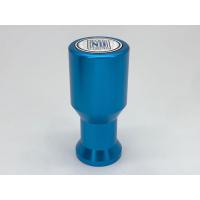 ราคา หัวเกียร์ NARDIอุปกรณ์แต่งรถดีไซน์เรียบหรูเพิ่มความหรูหราและดูทันสมัยให้กับรถของคุณมากยิ่งขึ้น สำหรับรถเกียร์ธรรมดา (16666875884)