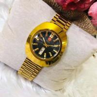 ราคา นาฬิกาข้อมือชาย US SUBMARINE รุ่น SUB 111M ของแท้ รับประกัน 1 ปี นาฬิกาผู้ชาย us submarine แท้ กันน้ำ กดติดตามรับส่วนลด20บาท (12212333786)