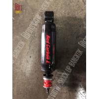 ราคา โช๊คหน้าน้ำมัน toyota hilux tiger 4WD ปี98 ยี่ห้อ GABRIEL 1 ข้าง (5242738640)