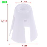 ราคา handicraft 4pcsSet Thread Spool Cone Holder Sewing Accessories for Janome 644D 744D (16495671313)