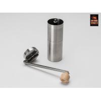 ราคา Snowpeak Field Barista Coffee Mill (15604158580)