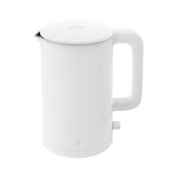 ราคา Xiaomi Teko Listrik Mijia ของแท้1A สแตนเลสควบคุมอุณหภูมิอัจฉริยะต้มเร็วกาน้ำชาสินค้าจุด (20300662236)
