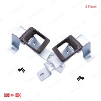 ราคา ก้านดึงมือเปิดในประตู สีโครเมี่ยมเทา สำหรับ Hino สิงห์ไฮเทค FL3H FF3H ปี 1990 1996 (20555537130)