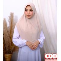 ราคา ฮิญาบสำเร็จรูปผู้หญิงมุสลิมมัลติวาร์นาฮิญาบเบอร์โก้ใหม่ล่าสุด (17653613505)