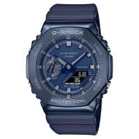 ราคา G SHOCK รุ่น GA 2200 2A GA 2200BB 1A GA 2200M 1A GA 2200M 4A GBD 200 1 GBD 200 2 GBD 200 9 (17361893894)