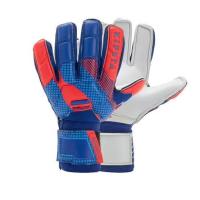 ราคา ถุงมือผู้รักษาประตู ถุงมือประตู ถุงมือโกลฟุตบอล ถุงมือ ชุดกีฬา ฟุตบอล (17396963389)