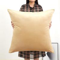 ราคา หมอนกอดใบใหญ่สำหรับโซฟาหมอนไซส์ใหญ่80x80หมอนพิงไซส์ใหญ่พิเศษปลอกหมอนอิงบนเตียงไม่มีไส้หมอนพิงหลังไซส์ใหญ่พิเศษ (16933377867)