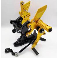 ราคา เกียร์โยง ชุดเกียร์โยง YAMAHA R3 ของแต่ง R3 ของแต่ง ของแท้จากโรงงาน จัดจำหน่ายทั้งปลีกและส่ง (1550678573)