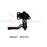 ราคา TRW ช่วงล่าง ลูกหมากต่างๆ คันส่งกลาง NISSAN BIG M 2500 cc 2700 cc ราคาต่อตัว รวมส่งแล้ว (12189249180)
