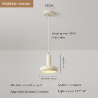 ราคา โคมไฟสาน โคมไฟระย้าเพดาน โคมไฟระย้าโมเดิร์น โคมระย้าคริสตัล ไฟเพดานห้อย โคมไฟระย้ามินิมอล โคมไฟโต๊ะอาหาร โคมไฟแบบแขวน ไฟติดเพดานห้อย ไฟระย้าเพดาน ไฟระย้าบันได แชนเดอเรีย ไฟระย้าคริสตัล โคมแขวนเพดาน ไฟ