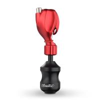 ราคา XNET Rotary Tattoo Machine RCA Tattoo Machine Tattoo Shader Lining Tattoo Accessories Various (20474200288)