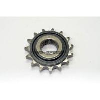 ราคา สเตอร์หน้า 15ฟัน Yamaha Serow (19532675743)