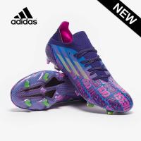 ราคา Adidas X Speedflow Messi 1 FG (10724844454)