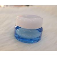 ราคา แท้ Laneige Water Bank Hydro Cream ขนาด 20 ml (19188268824)