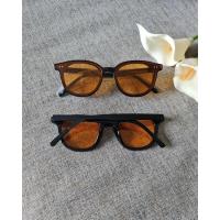 ราคา GAMT แว่นกันแดด dream 17 fashion designer 55mm clear frame 2022 แว่นกันแดดนำเข้าจากUSA (16867495339)