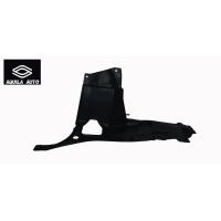 ราคา พลาสติกใต้เครื่อง HONDA CITY 2008 2010 ข้างซ้าย พลาสติกบังใต้เครื่อง HONDA CITY 2008 2010 ข้างซ้าย (12487156541)