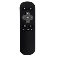 ราคา Replacement Remote Control for TV Remote Control (20447399010)