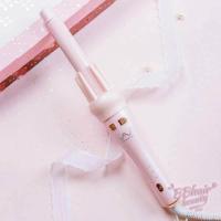 ราคา รุ่นใหม่ 2020 Vivid Vogue ของแท้ Auto AI เครื่องม้วนผมอัตโนมัติ แกนม้วนอัตโนมัติ เครื่องม้วนผม Need More Thingz (12186620295)