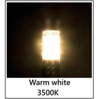 ราคา หลอดโคมไฟ LED E14 7W 9W 12W 15W 220V 240V หลอดไฟข้าวโพดขนาดเล็ก2835SMD มุมลำแสง360เปลี่ยนไฟโคมระย้าฮาโลเจน (21170442446)