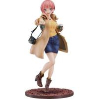 ราคา Good Smile Company Figure 1 6 Ichika Nakano Date Style Ver 4580416946230 Scale Figure (21008837727)