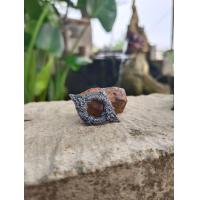 ราคา บ่วงนาค แร่เหล็กน้ำพี้ ส่งฟรี (18157226334)