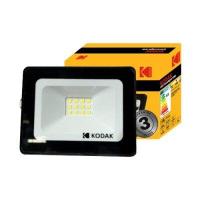 ราคา KODAKสปอร์ตไลท์ LED 50W 30W และ 20W WW (20619208056)