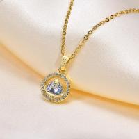 ราคา สร้อยโชคเกอร์แฟชั่น Vnox สำหรับผู้หญิงหญิงสาวสร้อยคอผู้หญิงสีทองทองแดงวินเทจ (19898630783)