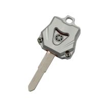 ราคา ฝาครอบกุญแจรถสำหรับรถจักรยานยนต์ยามาฮ่ายามาฮ่ายามาฮ่า YZF สินค้า MT03 R6 MT 07 MT 09 R1 (18912479344)