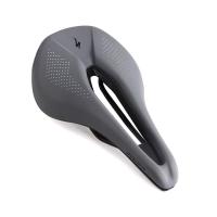 ราคา Sworks power saddle Bicycle Saddle men Ironman Triathlon Tri Racing Saddle specialized MTB Bike Saddle Hollow Comfortable Saddle (20222440825)