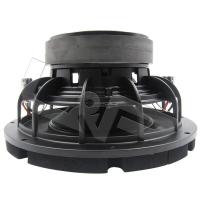 ราคา L P KD 109 Black ลำโพง 10 นิ้ว เบส ดอกลำโพง 10 นิ้ว ดอกซับ 10 นิ้วเบส ดอกซับ10นิ้วโหดๆ ซับวูฟเฟอร์ ดอกซับเบส 10 นิ้ว เครื่องเสียงรถ ซับเบส 10 นิ้ว (19165767223)