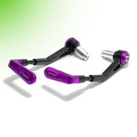 ราคา การ์ดแฮนด์ การ์ดปลายแฮนด์ 14 mm ใส่แฮนด์เดิม แฮนด์แต่ง รถมอเตอร์ไซค์ ทุกรุ่น ของแต่ง อะไหล่แต่ง แบรนด์ FAKIE 1คู่ (20583585205)