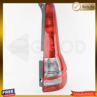 ราคา ลด50 ไฟท้าย HONDA CR V CRV G3 2007 2008 2009 2010 2011 รับประกันสินค้า (20932444757)
