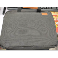 ราคา MoKo 12 9นิ้วซองใส่แล็ปท็อปเคสเหมาะกับ M2 iPad Pro 12 9 2022 2021 2020 2018 iPad Pro 12 9 2017 2015พื้นผิวแล็ปท็อปของ Go 12 4 หลายกระเป๋าเอกประสงค์พร้อม Tali Bahu (19794786079)