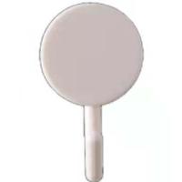 ราคา ตะขอ ตะขอแขวนผนัง ตะขอสี ตะขอแขวนติดผนัง ตะขอแขวนอเนกประสงค์ติดผนัง ตะขอเอนกประสงค์ ตะขอติดผนัง ที่แขวนของ ตะขออเนกประสงค์ ตะขอแขวน (17159564812)