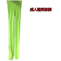 ราคา ชุดคอสเพลย์พ่อแม่ลูกชุดลายเอลฟ์สำหรับผู้ใหญ่สำหรับทั้งหญิงและชายโรบิ้นฮู้ดปีเตอร์แพนปีเตอร์แพน (20405309476)