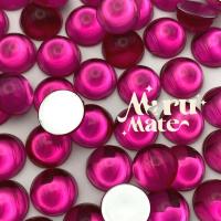 ราคา เพชรตกแต่ง พลอย กลม 10 มม 10 เม็ด ฐานเรียบ อะคริลิค เพชร เพชรพลาสติก กระจก เม็ดพลอย พลอยเทียมเรซิ่น คริสตัล (11740457616)