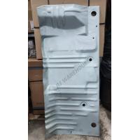 ราคา RJ พื้นในเก๋ง โตโยต้า ฮีโร่ LN50 65 ชิ้นยาว ได้รับสินค้า 1 ชิ้น สินค้าตรงรุ่นรถ พื้นเหล็กในเก๋ง พื้นห้องเครื่อง TOYOTA HERO LN50 LN65 (20486369746)