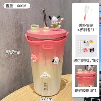 ราคา Tyeso แก้วเทอร์โมเทอร์โมเทอร์โมเทอร์โมเทอร์โมเทอร์โมเทอร์โมเทอร์โมเทอร์โมเทอร์โมเทอร์โมเทอร์โมเทอร์โมเทอร์โมเทอร์โมเทอร์โม (20487773973)