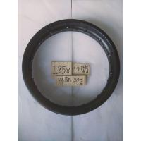 ราคา ขอบล้อรถวิบาก ขอบ 12 นิ้วx1 85 แบบ 32 รู โลหะเหล็กสินค้าในไทย (15828785400)