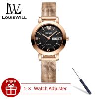 ราคา นาฬิกานักธุรกิจลำลองของผู้หญิงใช้สะดวกนาฬิกาผู้หญิงราคาถูกนาฬิกาสไตล์เกาหลีนาฬิกาผู้หญิงสวยๆ (21278702264)