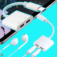 ราคา ที่ชาร์จ อะแดปเตอร์ Samsung USB C 45W US สำหรับ ซัมซุง S23 Ultra สเปคตรงรุ่น หัวและสาย Type C Adaptive Fast charging การชาร์จด่วนแบบพิเศษ (21221622704)