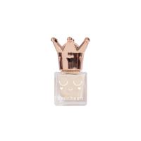 ราคา สีทาเล็บ Miniheart สูตรสเปเชียล SP01 SP14 ยาทาเล็บ สีทาเล็บ nailpolish สีมุก สีเมทัลลิค miniheartcosmetics (21060034519)