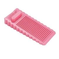 ราคา ซิลิโคนกันชนประตู กันชนประตู safety Door Stopper Silicone ยางกันชนประตู By Avionshop (20106764972)
