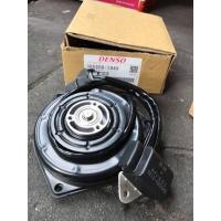 ราคา มอเตอร์พัดลมหม้อน้ำCivic 06 FD (15788719549)