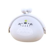 ราคา KPL 1ชิ้นกระเป๋าใส่เหรียญการ์ดลายการ์ตูนน่ารักกระเป๋าเงินใบเล็กกระเป๋าเงินใส่เหรียญกระเป๋าใส่หูฟัง USB (14726520455)