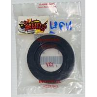 ราคา แยกขาย ซิลข้อเหวี่ยง แด๊ช LS125 ซ้าย ขวา เลือกได้ แท้ (14709159342)