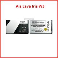 ราคา แบตเตอรี่ Ais Lava W5 LEB113 สินค้าคุณภาพดี (6772428699)